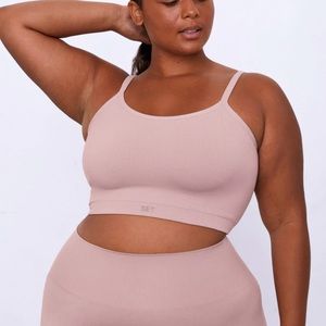 Set active sports top